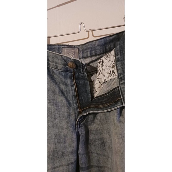 Rock &‎ Republic Jeans Mens 36x32 - Picture 11 of 12